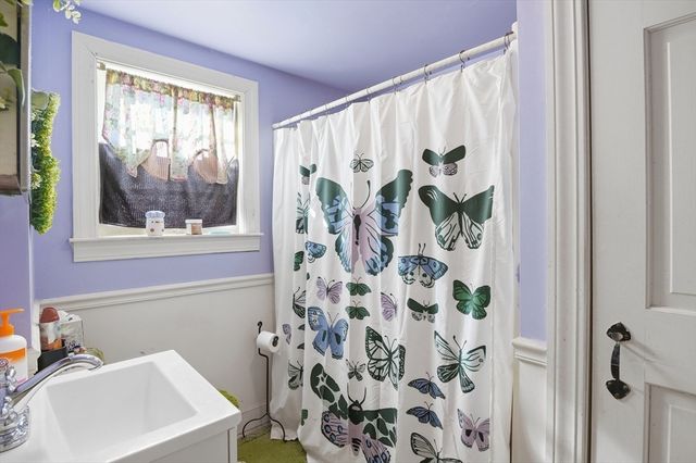 650 Central Turnpike, Sutton, MA 01590