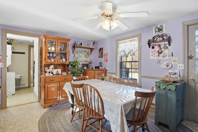 650 Central Turnpike, Sutton, MA 01590