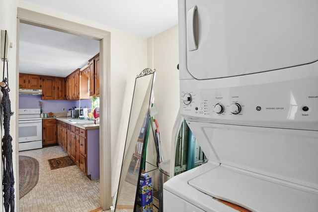 650 Central Turnpike, Sutton, MA 01590