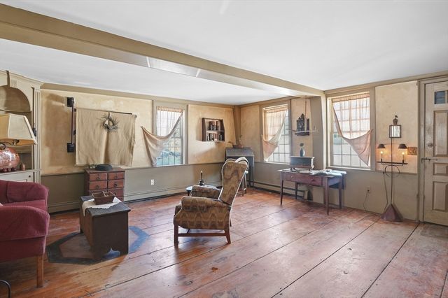 650 Central Turnpike, Sutton, MA 01590