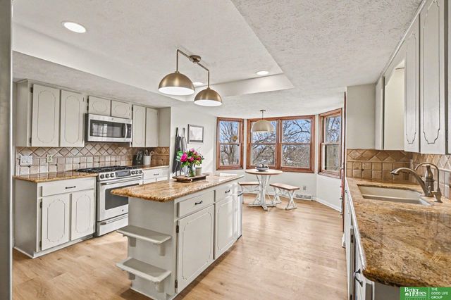 13007 S 29 Avenue, Bellevue, NE 68123