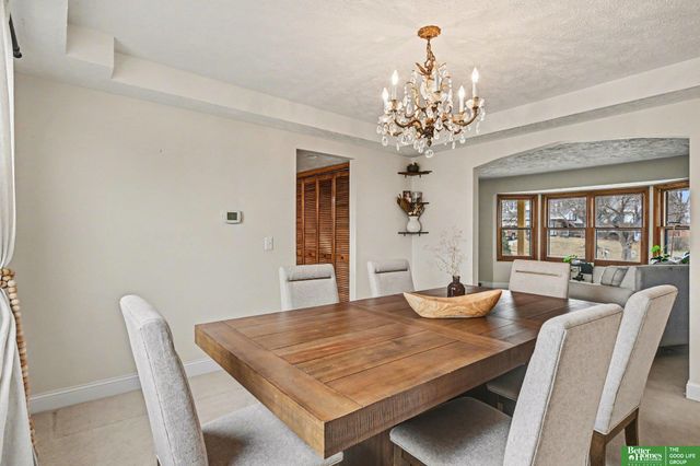 13007 S 29 Avenue, Bellevue, NE 68123