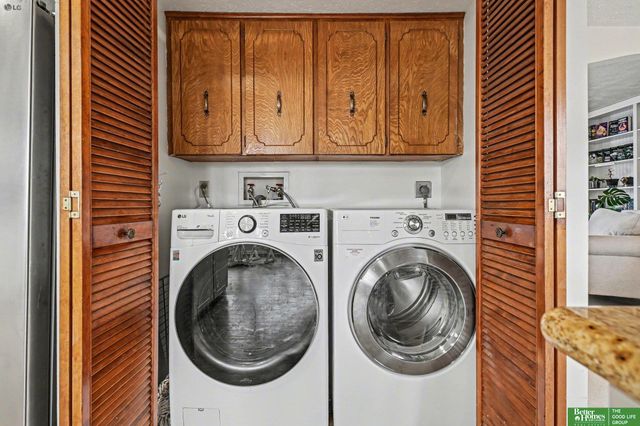 13007 S 29 Avenue, Bellevue, NE 68123