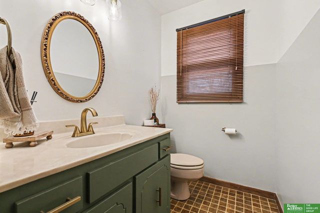 13007 S 29 Avenue, Bellevue, NE 68123