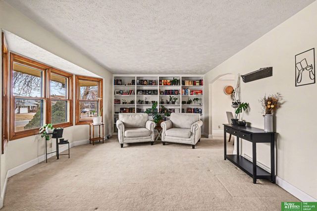 13007 S 29 Avenue, Bellevue, NE 68123