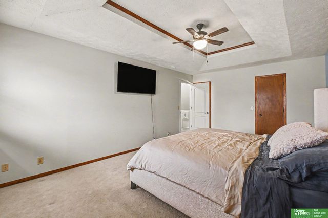 13007 S 29 Avenue, Bellevue, NE 68123