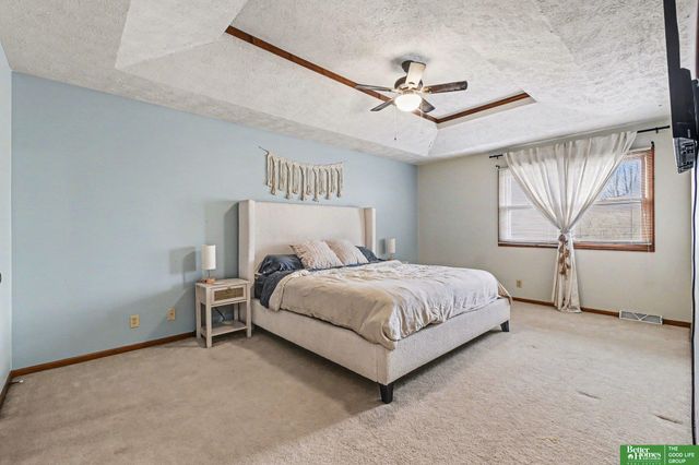 13007 S 29 Avenue, Bellevue, NE 68123