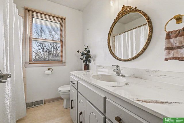 13007 S 29 Avenue, Bellevue, NE 68123