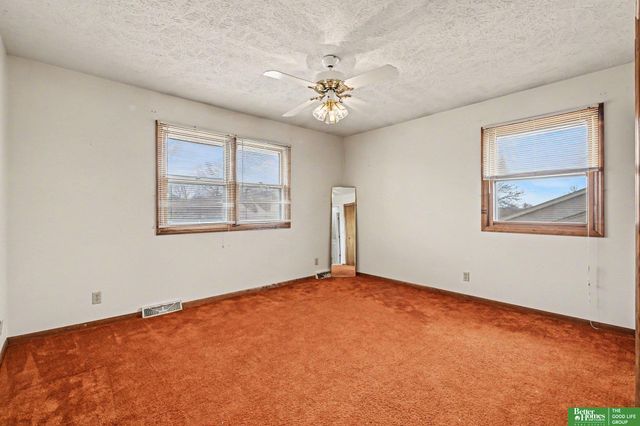 13007 S 29 Avenue, Bellevue, NE 68123