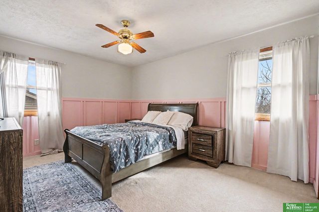 13007 S 29 Avenue, Bellevue, NE 68123