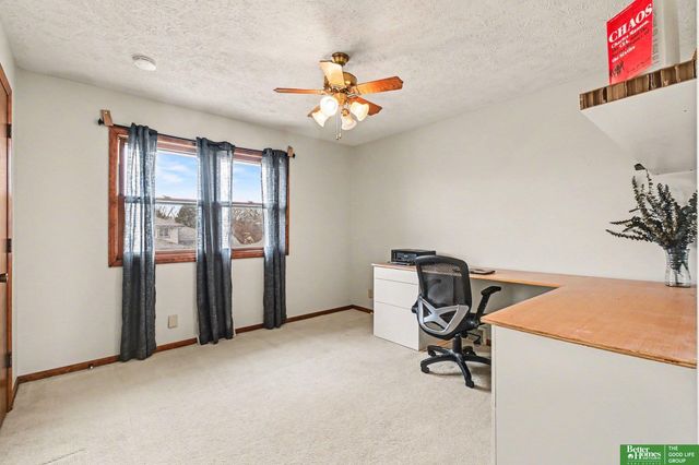 13007 S 29 Avenue, Bellevue, NE 68123