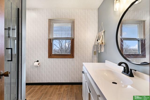 13007 S 29 Avenue, Bellevue, NE 68123