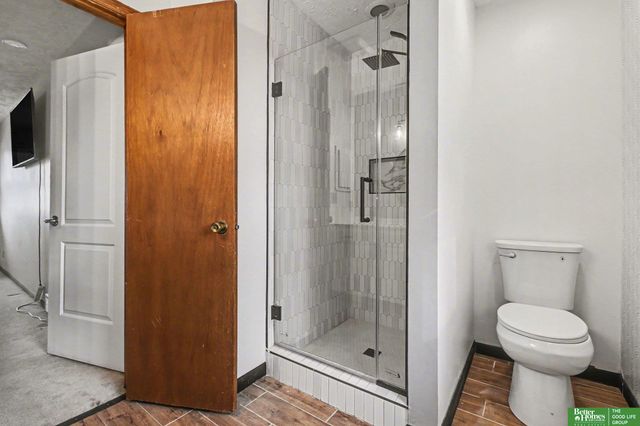 13007 S 29 Avenue, Bellevue, NE 68123