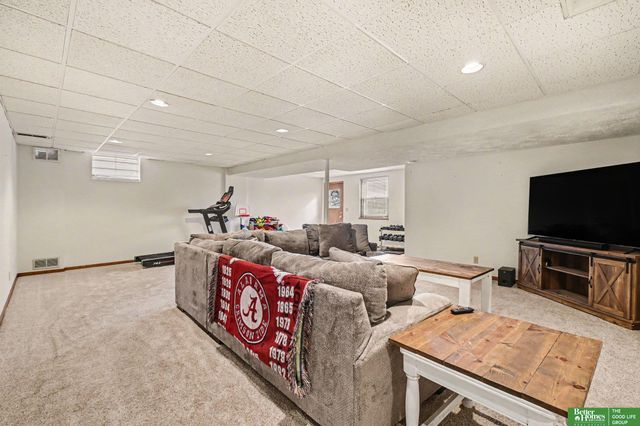 13007 S 29 Avenue, Bellevue, NE 68123