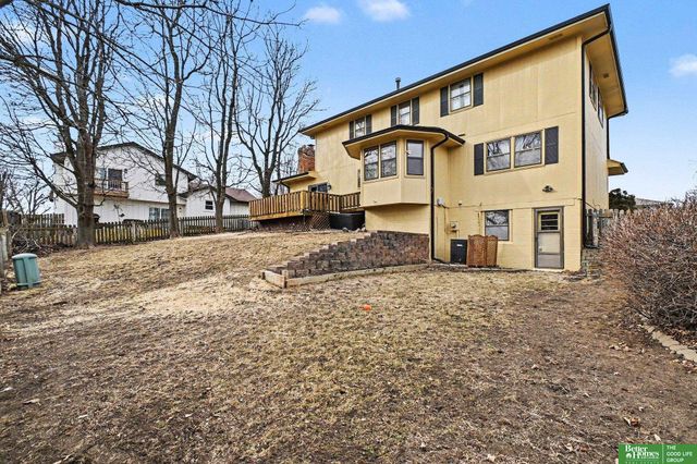 13007 S 29 Avenue, Bellevue, NE 68123