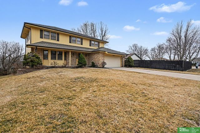 13007 S 29 Avenue, Bellevue, NE 68123