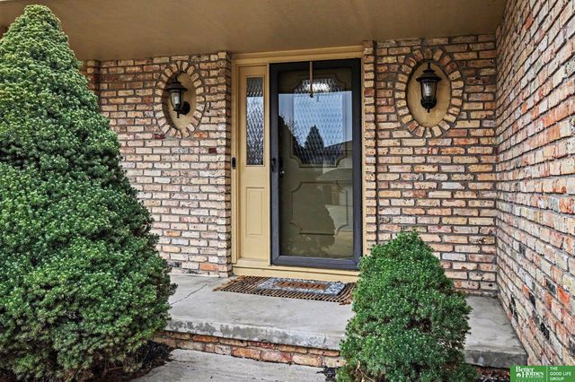 13007 S 29 Avenue, Bellevue, NE 68123