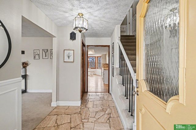 13007 S 29 Avenue, Bellevue, NE 68123