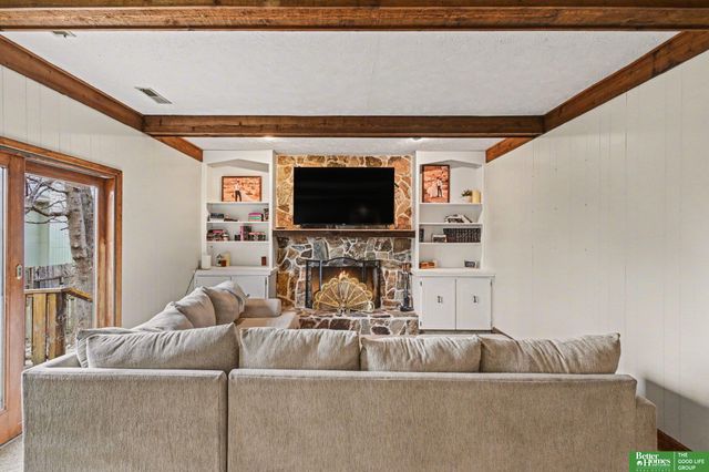 13007 S 29 Avenue, Bellevue, NE 68123