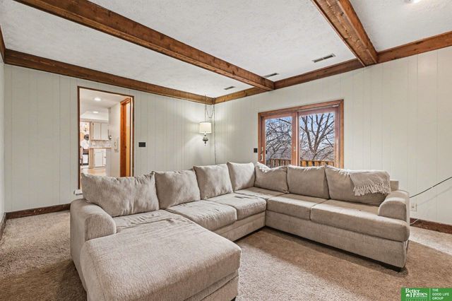 13007 S 29 Avenue, Bellevue, NE 68123