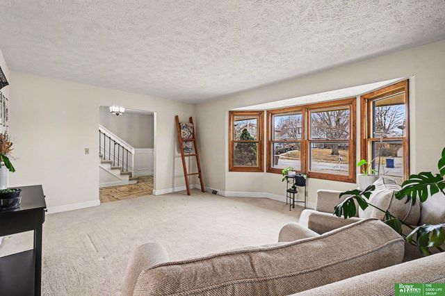 13007 S 29 Avenue, Bellevue, NE 68123