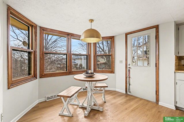 13007 S 29 Avenue, Bellevue, NE 68123