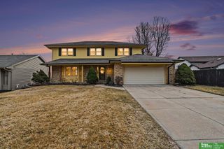 13007 S 29 Avenue, Bellevue, NE 68123