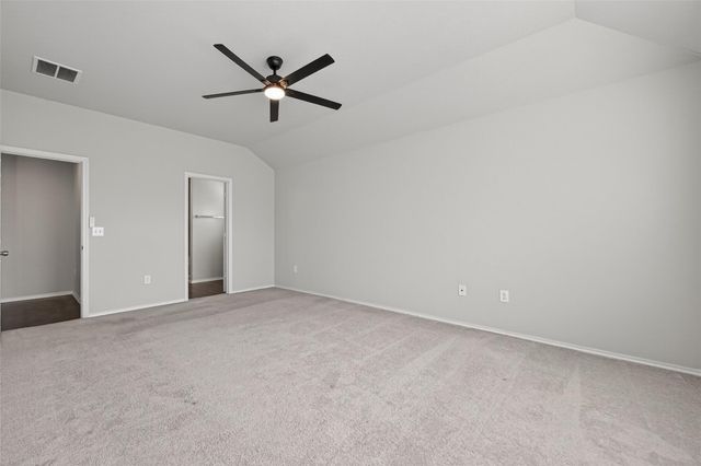 20706 Southern Woods Drive, New Caney, TX 77357