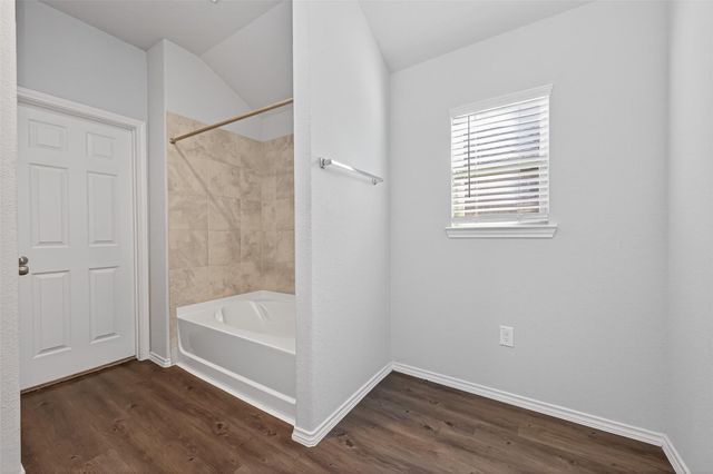 20706 Southern Woods Drive, New Caney, TX 77357