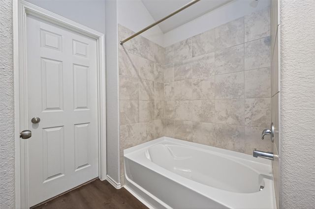 20706 Southern Woods Drive, New Caney, TX 77357