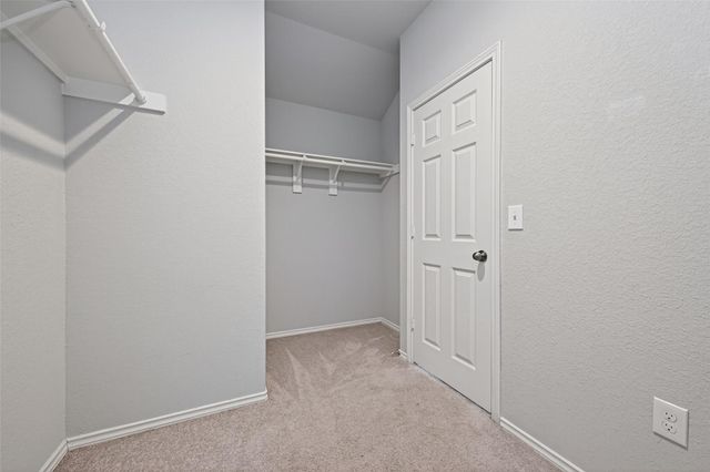 20706 Southern Woods Drive, New Caney, TX 77357