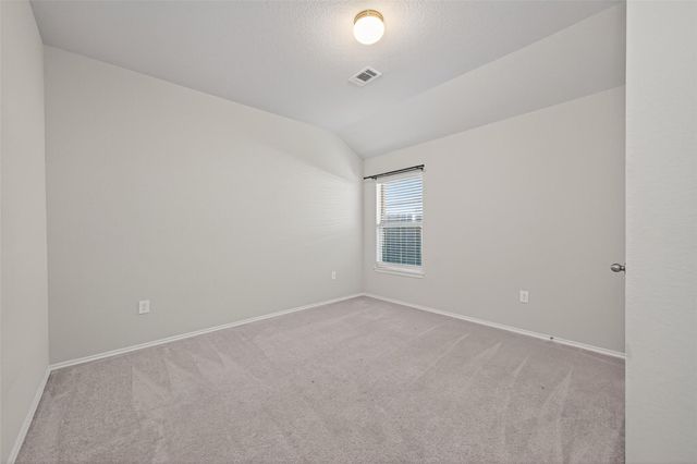 20706 Southern Woods Drive, New Caney, TX 77357