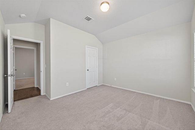 20706 Southern Woods Drive, New Caney, TX 77357