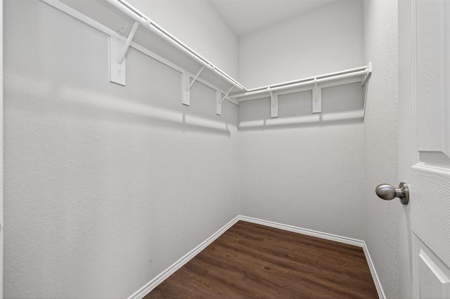 20706 Southern Woods Drive, New Caney, TX 77357