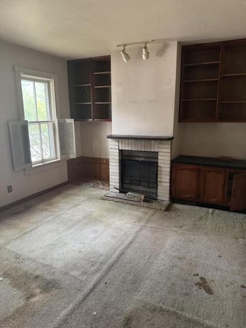 72 E 12th STREET, Fond Du Lac, WI 54935