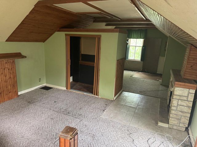 72 E 12th STREET, Fond Du Lac, WI 54935