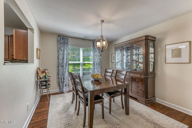 394 Kings Road, Piney Flats, TN 37686