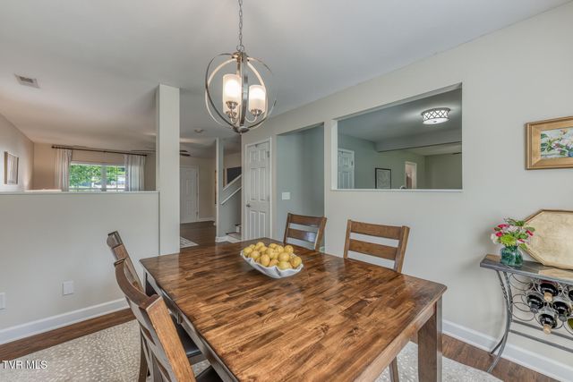 394 Kings Road, Piney Flats, TN 37686
