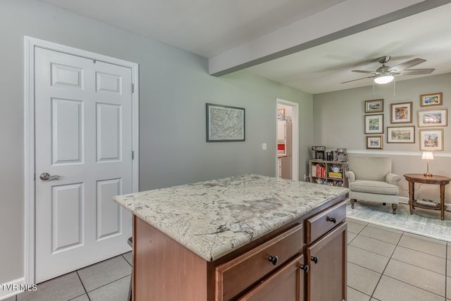 394 Kings Road, Piney Flats, TN 37686