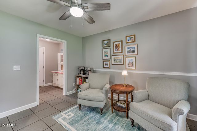 394 Kings Road, Piney Flats, TN 37686