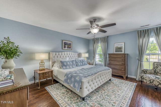 394 Kings Road, Piney Flats, TN 37686