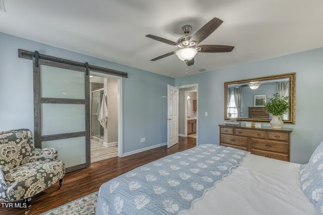 394 Kings Road, Piney Flats, TN 37686
