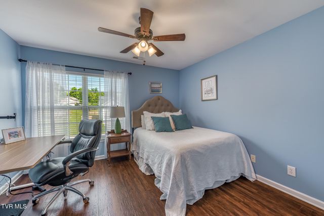 394 Kings Road, Piney Flats, TN 37686