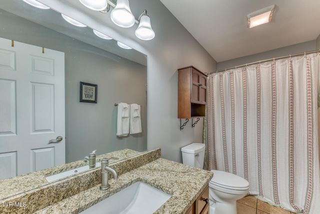 394 Kings Road, Piney Flats, TN 37686
