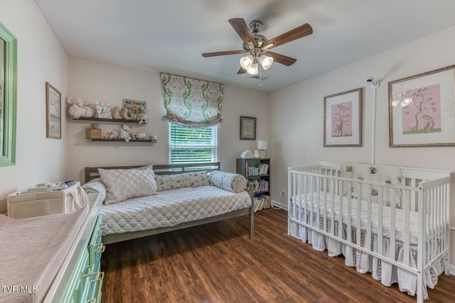 394 Kings Road, Piney Flats, TN 37686
