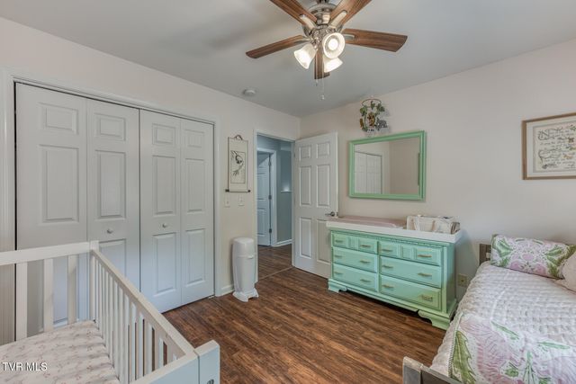 394 Kings Road, Piney Flats, TN 37686