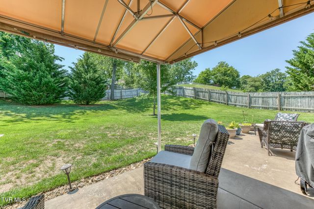 394 Kings Road, Piney Flats, TN 37686
