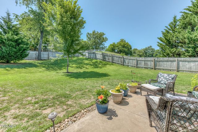 394 Kings Road, Piney Flats, TN 37686