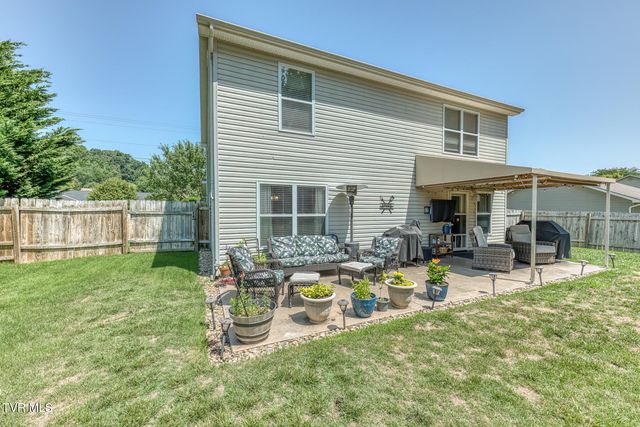 394 Kings Road, Piney Flats, TN 37686
