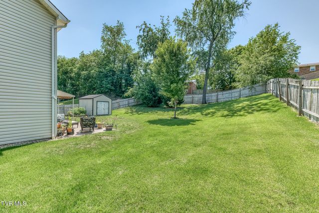 394 Kings Road, Piney Flats, TN 37686